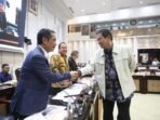 G-komisi-xi-dpr-gelar-raker-dengan-menteri-keuangan-dan-menteri-ppn-gtl