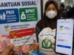 Kemensos-Mulai-Salurkan-Bansos-PKH-BPNT-Hari-Ini-Data-Penerima-Sudah-Diperbarui-3798443966