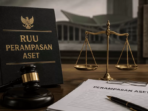 RUU-Perampasan-Aset-Dibahas-Hati-Hati-DPR-Ingatkan-Jangan-Sampai-Jadi-Celah-Abuse-of-Power-1-445080902