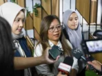 konpres-hari-anak-news16072026-suci_1784173902