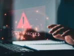 system-hacked-alert-after-cyber-attack-on-computer-network-1024x576