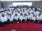 20260810_-_Orientasi_Program_Magang_Nasional_Angkatan_2_Batch_1_di_Kementerian_PANRB_19