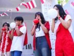 Ide-Lomba-17-Agustus-di-Sekolah-7-1024x683-1