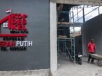 Pembangunan-Koperasi-Desa-dan-Kelurahan-Merah-Putih-250826-rhd-2.jpg