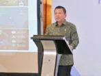 berita_1787822923