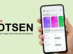 cara-daftar-dtsen-2025-untuk-mendapatkan-bantuan-sosial