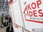 kopdes-merah-putih-di-palembang-siap-beroperasi-2852501