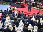 pidato-presiden-prabowo-pada-sidang-tahunan-mpr-1ovw1-dom