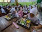 realisasi-mbg-peserta-didik-di-kendari-2714510