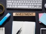 68e5d9beaf161_Cara-kerja-investasi-Small