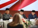 Presiden-Hadiri-Bussines-Summit-180226-hma-01