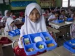 Program-Makan-Bergizi-Gratis-Di-Kabupaten-Bandung-Barat-241024-DAN-12_1