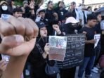 aksi-september-hitam-1dzl3-dom