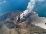 arsip-berita-aktivitas-anak-krakatau-terus-dipantau-pvmbg-pastikan-status-siaga-tetap-berlaku-usai-erupsi-menerus-25-jam-wkequzi