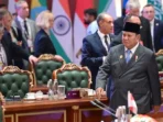 berita_1789539545