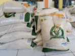 distribusi-bantuan-beras-10-kg-2024-cek-syarat-kelayakan