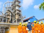images-41
