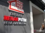 jumlah-koperasi-desa-merah-putih-di-jatim-2787453
