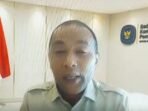 mbg-kdmp