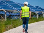news-5pack-greenjobs