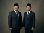 pragib-2
