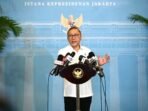 6aaaae45a0c98
