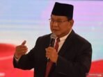 Debat-capres-Prabowo-170219-ak-4.jpg