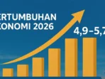 Ilustrasi-pertumbuhan-ekonomi-2026