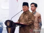 Pengumuman-Menteri-Kabinet-Merah-Putih-201024-adm-3_1