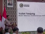 arsip-berita-magma-indonesia-versi-terbaru-diluncurkan-warga-bisa-cek-kerawanan-bencana-dari-lokasinya-y1siu7l