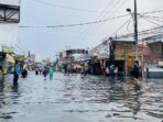kondisi-banjir-di-Raya-Kopo-Sayati-Kabupaten-Bandung