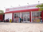 koperasi-merah-putih-lpabwcaw