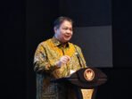pusat-data-1792984829799