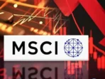 review-msci-indonesia-menentukan-peluang-unfreeze-arus-dana-asing-dan-arah-ihsg-hingga-2027-simak-dampaknya-pinterest-fe2SD