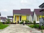 rumahsubsidikalselHO_1